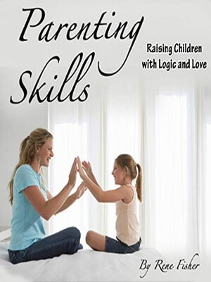 cover image of Parenting Skills